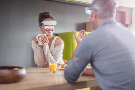 /products/lunettes-de-luminotherapie-luminette-2/